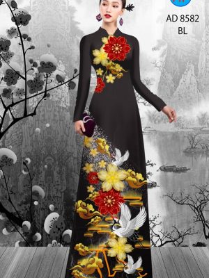 1607739434 164 vai ao dai dep (9)